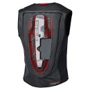 Held eVest 2 Damen Airbag-Weste Motorrad inkl. In&box...