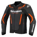 Alpinestars GP Force V2 Airflow Motorradjacke schwarz...