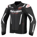 Alpinestars GP Force V2 Airflow Motorradjacke schwarz...