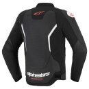 Alpinestars GP Force V2 Airflow Motorradjacke schwarz...