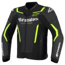 Alpinestars GP Force V2 Airflow Motorradjacke schwarz...