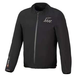 Alpinestars AMT-8 Stretch XF Motorrad-Jacke