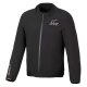 Alpinestars AMT-8 Stretch XF Motorrad-Jacke