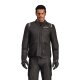 Alpinestars Andes V4 Motorrad-Jacke schwarz