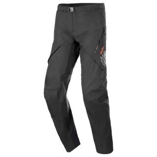 Alpinestars AMT-8 Stretch XF Motorrad-Hose