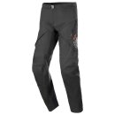 Alpinestars AMT-8 Stretch XF Motorrad-Hose