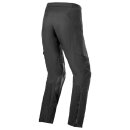 Alpinestars AMT-8 Stretch XF Motorrad-Hose schwarz