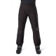 Alpinestars AMT-8 Stretch XF Motorrad-Hose schwarz