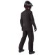 Alpinestars AMT-8 Stretch XF Motorrad-Hose schwarz