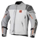 Alpinestars Nazca 3L GTX Pro Motorrad-Jacke
