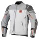 Alpinestars Nazca 3L GTX Pro Motorrad-Jacke Mid grau
