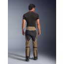 Alpinestars Nazca 3L GTX Pro Motorrad-Hose