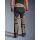 Alpinestars Nazca 3L GTX Pro Motorrad-Hose