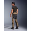 Alpinestars Nazca 3L GTX Pro Motorrad-Hose