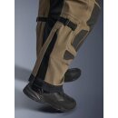 Alpinestars Nazca 3L GTX Pro Motorrad-Hose