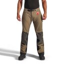 Alpinestars Nazca 3L GTX Pro Motorrad-Hose