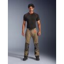 Alpinestars Nazca 3L GTX Pro Motorrad-Hose