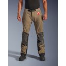 Alpinestars Nazca 3L GTX Pro Motorrad-Hose