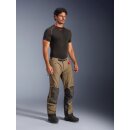 Alpinestars Nazca 3L GTX Pro Motorrad-Hose