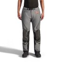 Alpinestars Nazca 3L GTX Pro Motorrad-Hose grau schwarz