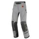 Alpinestars Nazca 3L GTX Pro Motorrad-Hose grau schwarz
