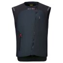 Alpinestars Tech-Air 3 V2 Airbag-Weste schwarz