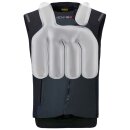 Alpinestars Tech-Air 3 V2 Airbag-Weste schwarz