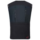 Alpinestars Tech-Air 3 V2 Airbag-Weste schwarz
