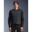 Alpinestars Tech-Air 3 V2 Airbag-Weste schwarz