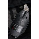 Alpinestars Tech-Air 3 V2 Airbag-Weste schwarz