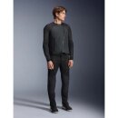 Alpinestars Tech-Air 3 V2 Airbag-Weste schwarz
