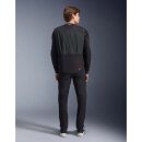 Alpinestars Tech-Air 3 V2 Airbag-Weste schwarz