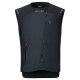 Alpinestars Tech-Air 3 V2 Airbag-Weste schwarz