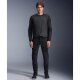 Alpinestars Tech-Air 3 V2 Airbag-Weste schwarz