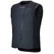 Alpinestars Tech-Air 3 V2 Airbag-Weste schwarz