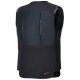 Alpinestars Tech-Air 3 V2 Airbag-Weste schwarz