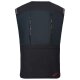 Alpinestars Tech-Air 3 V2 Airbag-Weste schwarz