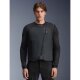 Alpinestars Tech-Air 3 V2 Airbag-Weste schwarz