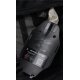 Alpinestars Tech-Air 3 V2 Airbag-Weste schwarz
