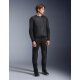 Alpinestars Tech-Air 3 V2 Airbag-Weste schwarz