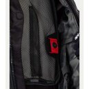 Alpinestars Tech-Air 3 V2 Airbag-Weste Leder schwarz