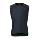 Alpinestars Stella Tech-Air 3 V2 Damen Airbag-Weste schwarz