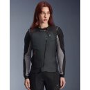 Alpinestars Stella Tech-Air 3 V2 Damen Airbag-Weste schwarz