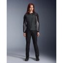 Alpinestars Stella Tech-Air 3 V2 Damen Airbag-Weste schwarz