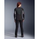 Alpinestars Stella Tech-Air 3 V2 Damen Airbag-Weste schwarz