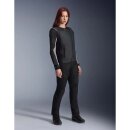 Alpinestars Stella Tech-Air 3 V2 Damen Airbag-Weste schwarz