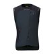 Alpinestars Stella Tech-Air 3 V2 Damen Airbag-Weste schwarz