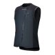 Alpinestars Stella Tech-Air 3 V2 Damen Airbag-Weste schwarz