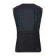 Alpinestars Stella Tech-Air 3 V2 Damen Airbag-Weste schwarz