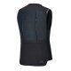 Alpinestars Stella Tech-Air 3 V2 Damen Airbag-Weste schwarz